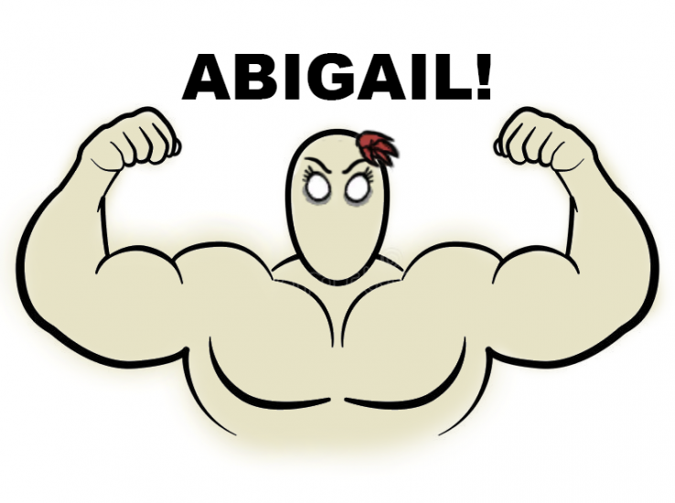 bodybuilder-muscle-flex-arms-vector-illustration-strong-macho-biceps-gym-flexing-hand-vector-icon-isolated-white-arm-94883187 (1).png