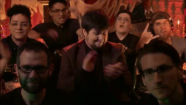 5e6ab7c755259_4.gif.fb9c27635e850346cc8315662c84e151.gif
