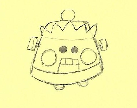 5e6ad9d0a56a9_nutgnome(2).jpg.0b3e57d5eb9b62ccf1748b23915b1d24.jpg