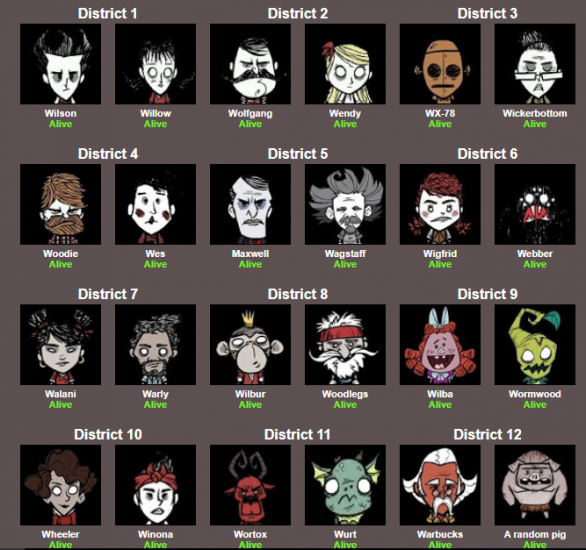 Screenshot (459).png