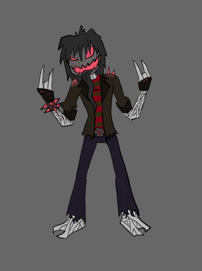 5e6d57f0b3f2a_Wurzeltriumphant.thumb.png.c945c2ad090b0a8fdd554fd346408526.png