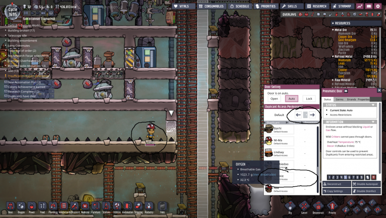Screenshot (4).png
