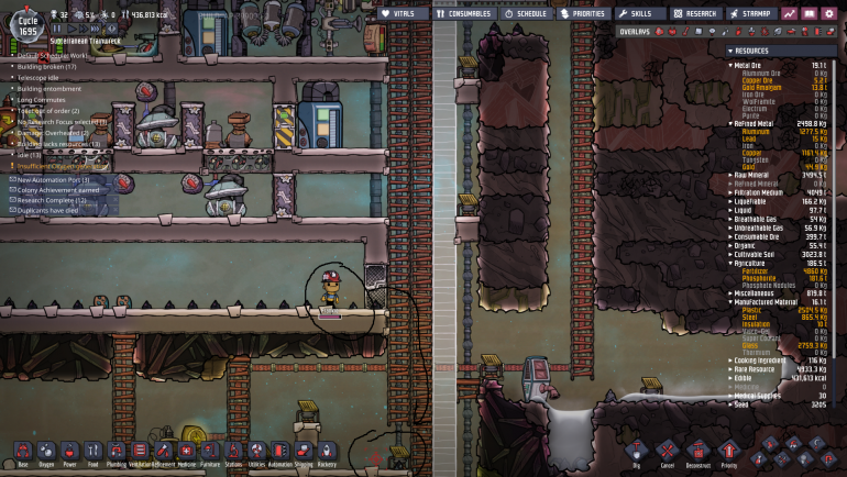 Screenshot (3).png