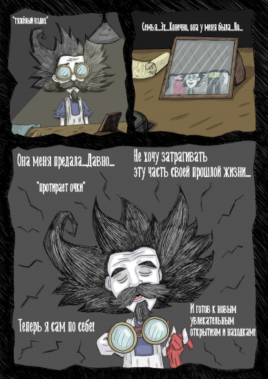 5e6e242b030c4_1.1.thumb.png.9a637d5cb50391317dc31ce8259ba1f6.png