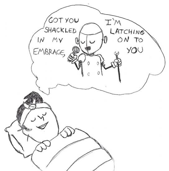 5e6e4f51b26e0_shippingbs(2).thumb.jpg.4c0bbb4c94be3ab87c52ec1cde74c7a1.jpg