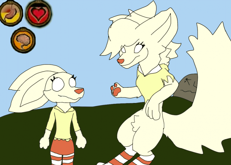 Screen Shot 2020-03-15 at 12.18.37 PM.png