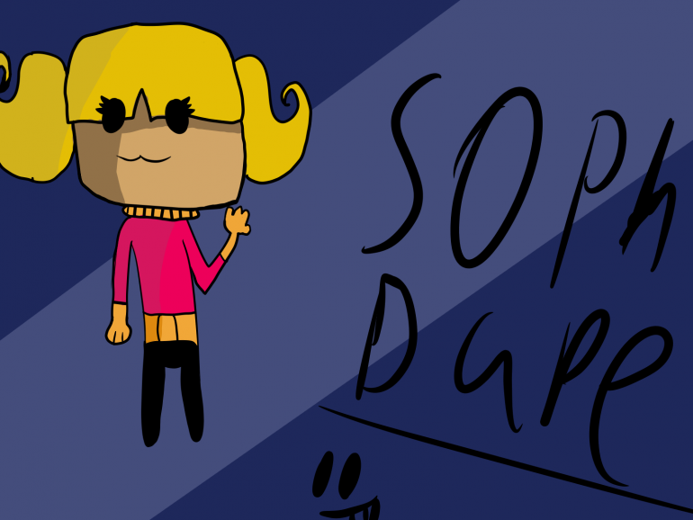 Soph dupe ;P.png