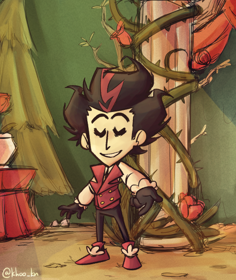 roseate stage.png