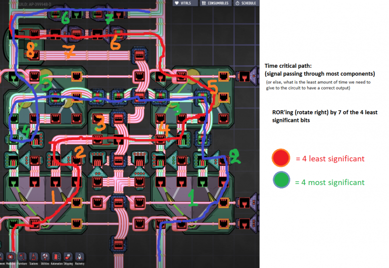 5e72edb2d446a_bitrotate0.thumb.png.0ea6a63e74bb6927b65a5e49bb4f3dcb.png