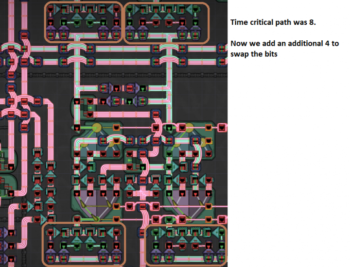 5e72f40397dbf_bitrotate1.thumb.png.e23d98667c6574f7acb23c79bf2e636c.png