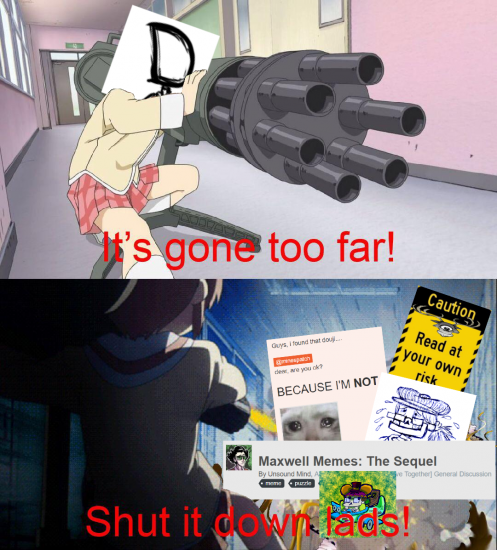 5e73f943dd5fd_shutitdownlads.thumb.png.3f364b85f114cb850551aff03b00bb91.png