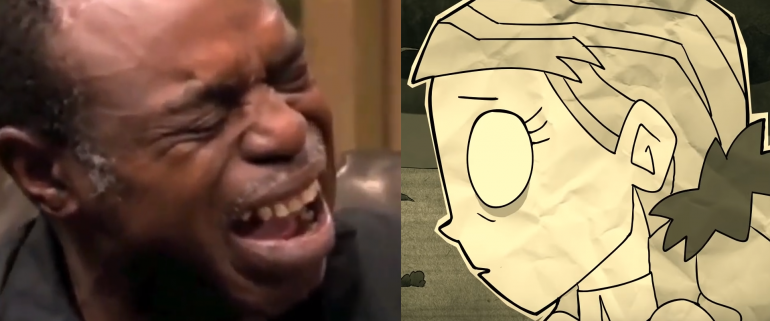 печаль.png