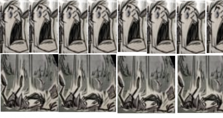 5e74ea05cf018_AAAAAAAACCCC.thumb.png.120f5b55d194aa2391bfe7ef43bb764c.png