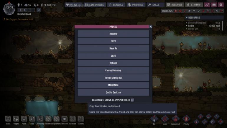 Hopeful Hovel Seed.jpg