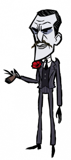 Maxwell_ingame (1).png