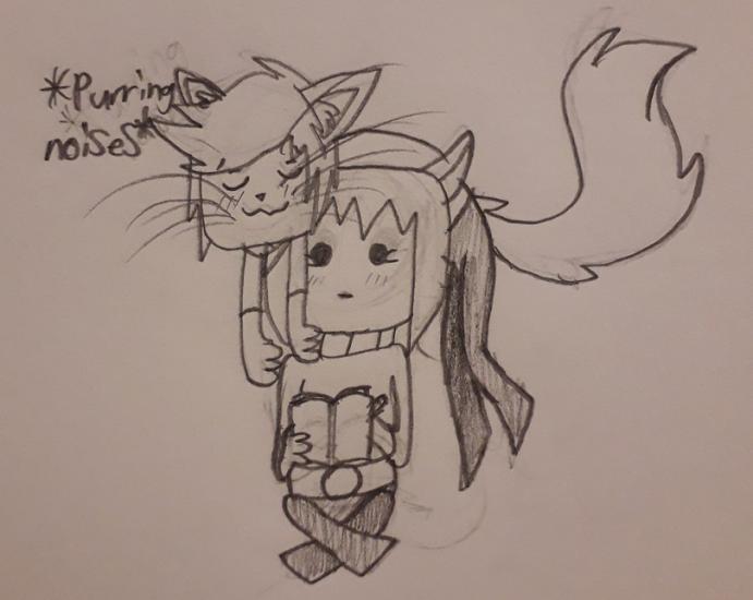5e75a9ded5477_Newdupedrawings(1).thumb.jpg.d18c158cee5a8ace745f2570d35d5359.jpg