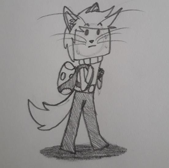 5e75a9e00e855_Newdupedrawings(2).thumb.jpg.a733a62f4016e00605fc0e5863914735.jpg