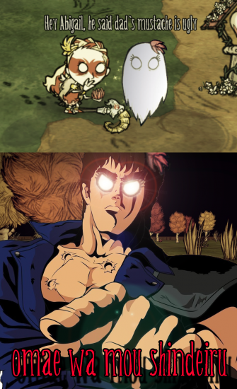 Sem títuloaaa.png