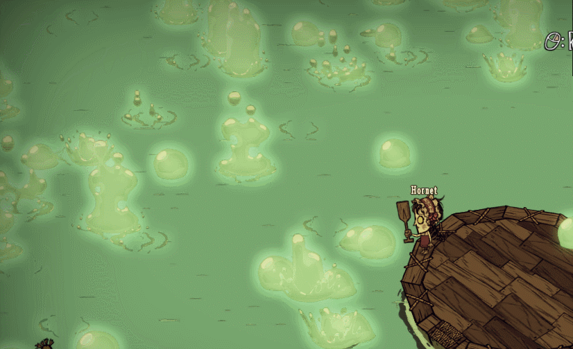 GIF 2020-03-21 4-13-16 PM.gif