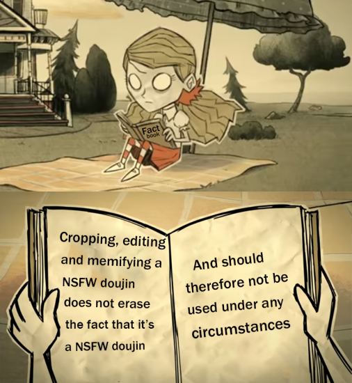 Namnlöst-1.png