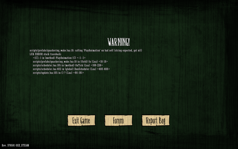 5e790185e7b68_Schermafbeelding2020-03-23om18_45_05.thumb.png.40514cdacb1f3edb86abb2051ac4f01a.png