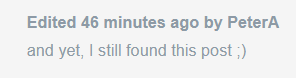 5e791870228eb_ScreenShot2018-07-31at9_57_24AM.png.833da4e7df155e1816258d52e49a0bb8.png