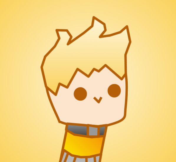 Untitled drawing (88).png