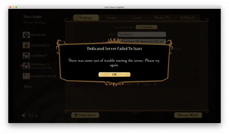 Screenshot 2020-03-26 at 1.34.29 PM.png