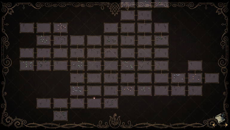 5e7d2c0aa230a_RocCave.thumb.png.db5023679e50d5cab5c360c0dc8030b2.png