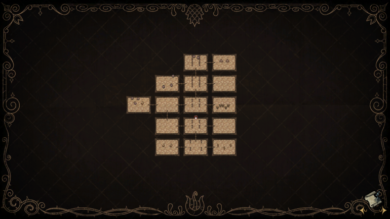 Small Ruins.png