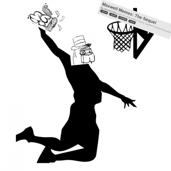 5e7d7cabca809_dunkingonspatch.thumb.png.a78d255ee8440778baf0add91f0e5b56.png