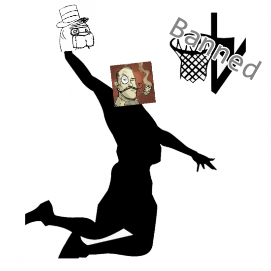 5e7d7dc76f0fc_joedunkingme.thumb.png.7ce4d9bf4831fce6f01c69d5c1384953.png