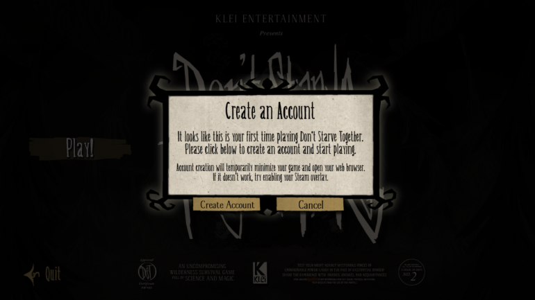 Schermopname (42).png