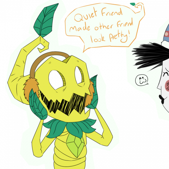 5e7eae28b8ed0_SSDS2.thumb.png.f527bee7ec5db9ceb4ac8d829d971f9f.png