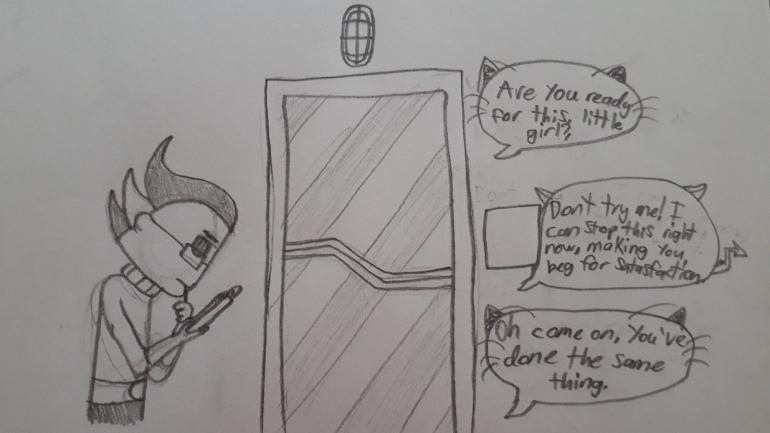 5e7ec87d66159_game(1).thumb.jpg.b4f1ad19f9bd855290f85f1c26cde4a2.jpg