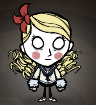 5e7f8006574a6_richstudentwendy.png.37fb1e6312f1a4b6b2a89fb70d7221ad.png