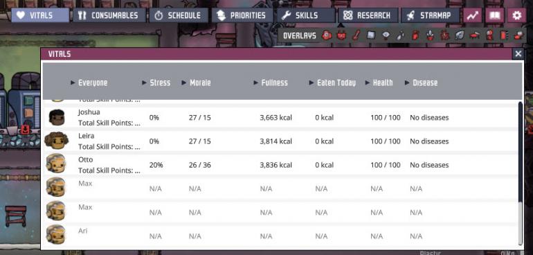 Duplicate Dupe 2.jpg