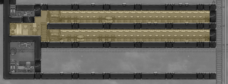 5e80c2b1ad16b_GreatHall02.thumb.png.b457494ae2eff5951b7cb78e9633976b.png