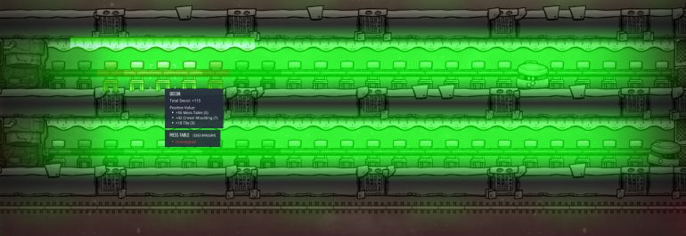 5e80c8dc33997_GreatHall03A.thumb.png.dd973362f5e7b56eea6d1de84e794d6a.png