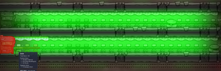 5e80c8e5d3d7c_GreatHall03B.thumb.png.e4b123b5778751803c429e803106e721.png