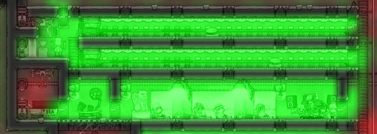 5e80cefcb4a00_GreatHall05.thumb.png.8327256b68fe4e7b377dfad5c434c1fa.png