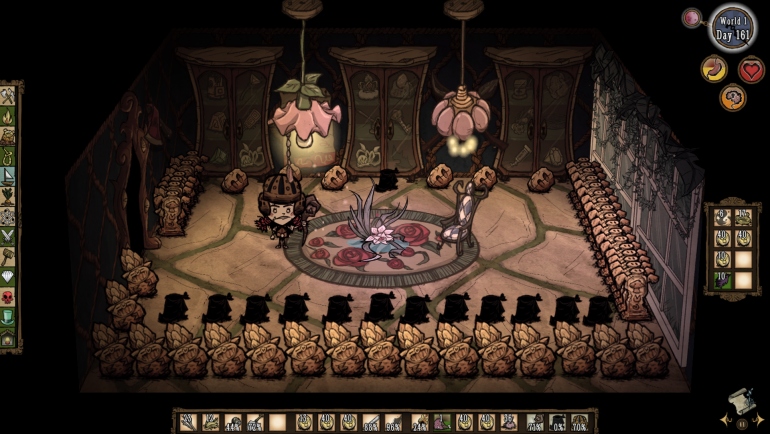 5e80ff5acc34f_ragnarokchallenge.thumb.png.c1f69117598391dae0faeafe056db7b1.png