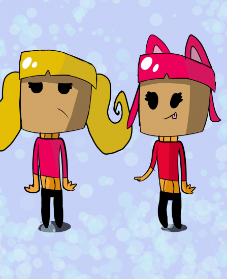 "Quit nagging me!".png