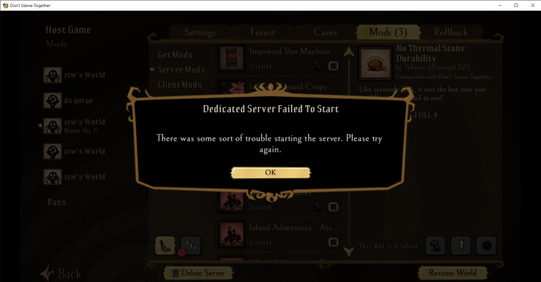 Don't Starve Together 3_26_2020 12_29_26 PM.png