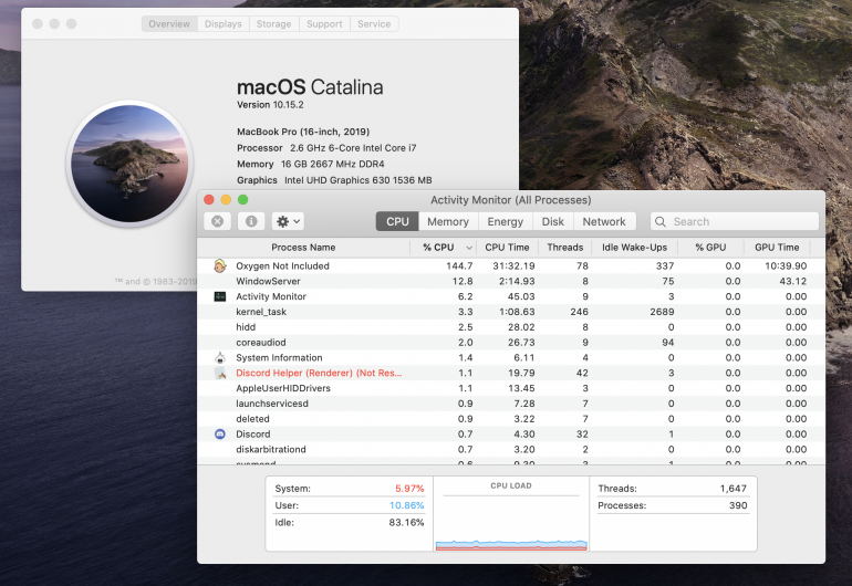 Screenshot 2020-03-30 at 19.05.33.png