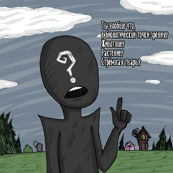 5e82f2c10fc66_1.1.thumb.png.4b76be625b6e8430126f7242628c76cd.png