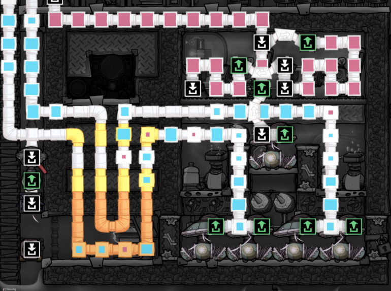 Screenshot 2020-03-31 at 17.03.10.png