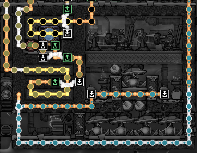 Screenshot 2020-03-31 at 17.03.04.png