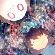 sgcat_kira