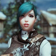 Dr_maxis